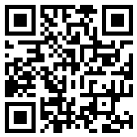 QR Code for bitcoin:35rcUid3aerd9ZBcMDU6HiTynvGWEesAm9