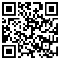 QR Code for bitcoin:35s6XEcU6LpDXLEdpMmHEwymvu5vUKQ8PQ