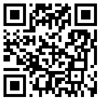 QR Code for bitcoin:35sDXgzbw5bA82YYpUtKtuSgiogrHitAsE