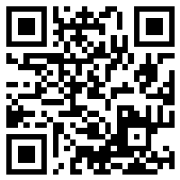 QR Code for bitcoin:35sP4JsV4qu8aYgZaPWzNPmuKtGmp3m6Kh
