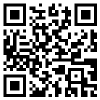 QR Code for bitcoin:35sPyjEXG3P8qrZ7oCu4NFCkWBKPvrCjBB