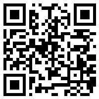 QR Code for bitcoin:35siYyQfsFTPcr6GBY2vMRKXASujGS5k2u