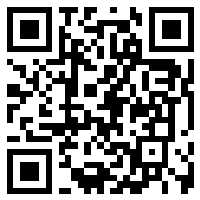 QR Code for bitcoin:35sijdaH2zGPFDUQgtpNwv6LPtcXWmqQeH