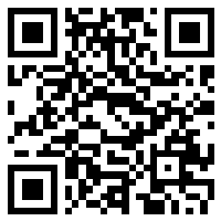 QR Code for bitcoin:35spNrnAphEHhYLdAwzAm4zUQuHiJLhfGu