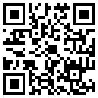QR Code for bitcoin:35t1Egcg7QUvxzRMuuMZRA4vJxcgpu8LuG