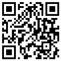 QR Code for bitcoin:35t9Q1Pjs481TJQL2BJ8M7DviDurAZoNee