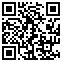 QR Code for bitcoin:35tKdozbAQxxtWs83AVfQS6i6rjPocJjPD