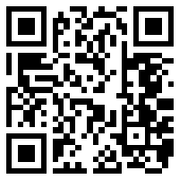 QR Code for bitcoin:35tTiD19ReGUTZsytuP1c6hmKoGkkc8BqR