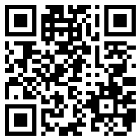 QR Code for bitcoin:35tm7MH77zDUFTNakdDCwQdf1VMatwo2MB