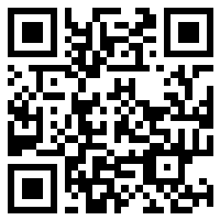 QR Code for bitcoin:35tmnCUXCsCYF4L85G1ogcZ91RAPFot9oz