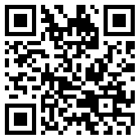 QR Code for bitcoin:35ttP4jFZ6nssb96aLmL42eyXKhqdEVdwH