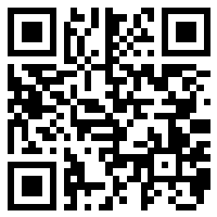 QR Code for bitcoin:35tzzvPEw3BaxipghhtH5NCACA8a5UtCfm