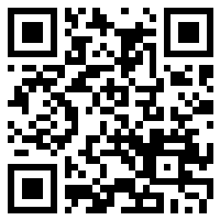 QR Code for bitcoin:35uBWL91K3v5YZ331YkYfStkuzfTg1ATeF