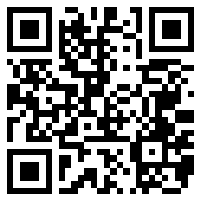 QR Code for bitcoin:35uNbp38jtHpE5teE3o7edd4Dhx1JWwx4d