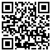 QR Code for bitcoin:35uWBjsFKeQXQ8TSwZ3bWtajV6GNWHJKX4