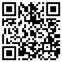 QR Code for bitcoin:35v54mpVfH2KxtGrKNEd8MdVt9Tt7WZMBg