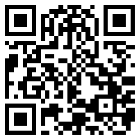 QR Code for bitcoin:35v85Ja4rpzoSR2zrfUZnWSdvdnLSwX55Q