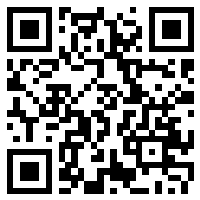 QR Code for bitcoin:35vsbRreCg98T11FoErFv2y2d46Z27PV8i