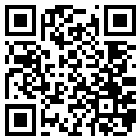 QR Code for bitcoin:35w5Py9kW6vs3zWG6EzfqQcafXmk9de1BE