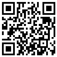 QR Code for bitcoin:35wbeSTA7T7hPcVft6b4jvYV2E7BNR9zQR