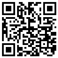 QR Code for bitcoin:35wd7igMZVNmzPcWwSCdb6ysGKNRUtuWcS