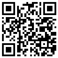 QR Code for bitcoin:35xChjRzRneN3QLYDPy8bbC1ytKmoRpDmJ