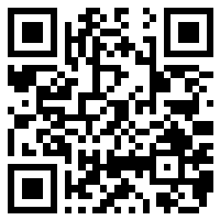 QR Code for bitcoin:35yjJw9kP41uWc5VTafjYcYHeJCfBba2XW