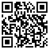 QR Code for bitcoin:35yqCaNDcVJS8bqyzpdeS4nsotYYeQnZdW