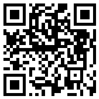 QR Code for bitcoin:35zRUeSoHSmFNQK23kgPTHsWTryb8yWfUR