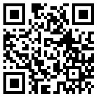QR Code for bitcoin:35zXFgazeZ5HhB7cU6fVTstcJhGdXsnxLA