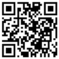 QR Code for bitcoin:35zcBdyFbgETAjMNUise4iNvbrLcQsiLUX