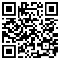 QR Code for bitcoin:3616w8Zip2RGBG8amviAB97E5fZ2BczdZ6