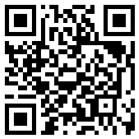 QR Code for bitcoin:361nnA9dRkU5eAXG2F5bkwZ7sTqTy8KvgP