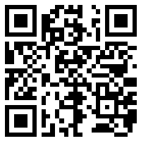 QR Code for bitcoin:361o2foi8GF4e95WJqiquPTTFteGv8bm9f