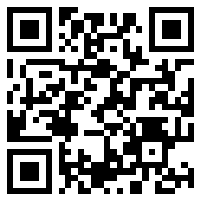 QR Code for bitcoin:361qeDSiV5VGpAx2QzLCMDstJH1SygjZ64