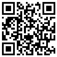 QR Code for bitcoin:361sgu9hveZPjfYuQyCRApX6Mg4UskXBPS