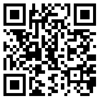 QR Code for bitcoin:362HnZEub2ULR5yRaQ1dALa7Awm2sjq7sA