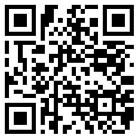 QR Code for bitcoin:362VZkScSnAw6xgsfrDC8Z7q865XDR7H6v
