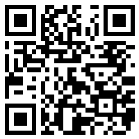 QR Code for bitcoin:362WNdbGYYJbCLuQcBZVKuYmB4sfKMreZn