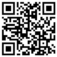 QR Code for bitcoin:363PWS5NL6WdRpyVE9MfFyGGGtBqGosMga