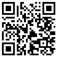 QR Code for bitcoin:363TMJCcE8DovdDeaUkKm7TaV1no2B7Q7F