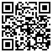 QR Code for bitcoin:363mC2zMs4LjTYmLNNceRWVMTGJ2ph4XrA