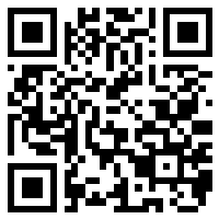 QR Code for bitcoin:36426joPrvxAPMG8cFAhE7X1JencQMCDXz