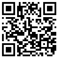 QR Code for bitcoin:364ktycPcuFCgp27AMjffy7YXBjQsJuGR2