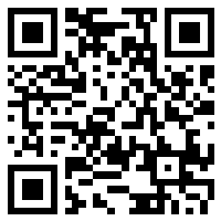 QR Code for bitcoin:365ZUccQZvezShoG5DG6NCoJS8rJmp45pU