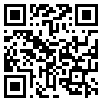 QR Code for bitcoin:366MCGS89FY71AaDcefi8dWSaVPDUC7nKN