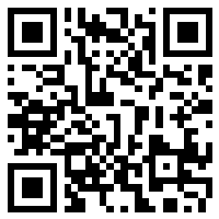 QR Code for bitcoin:366SwLcnTY2Wi5WkaDw5TsSRiMSaTcvkJh