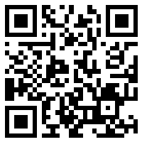 QR Code for bitcoin:366snnCR4eEQeGi2qZcQMvUdWDKBjrTqfg
