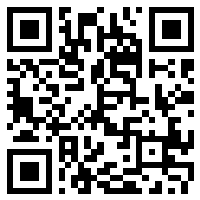 QR Code for bitcoin:3671zMF6UJShSaFsuS1KZX47eogy6GzG32