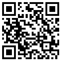 QR Code for bitcoin:3675MUXBbzTrP1iSyHyZpr4AYnRDVjgRoh